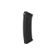 Specna Arms J-Series S-Mag (430 BB's), Manufactured by Specna Arms, these 430 BB hicap magazines form part of the S-MAG lineup; polymer mags that are light weight, high performance, and stylish to boot